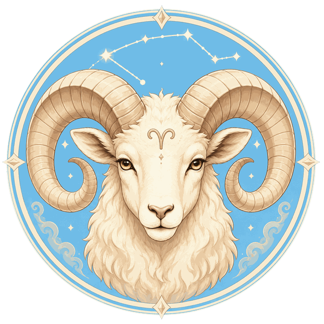 Aries
