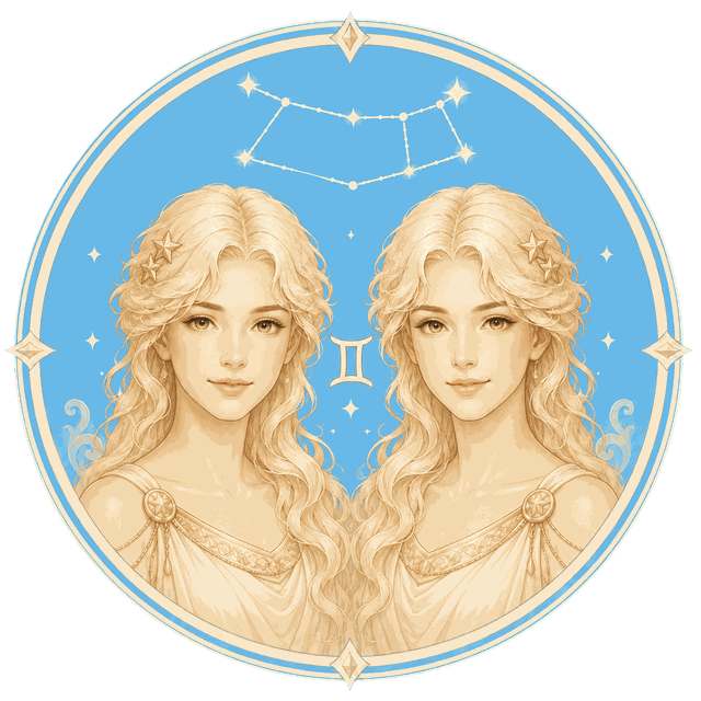 Gemini