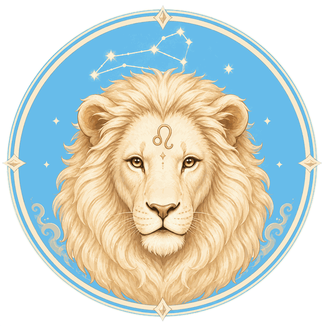 Leo