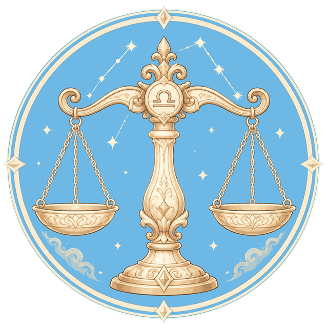 Libra
