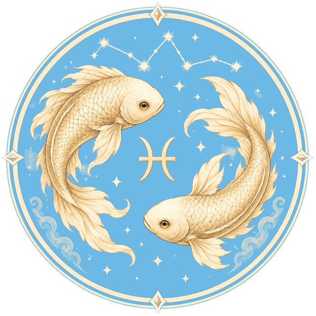 Pisces