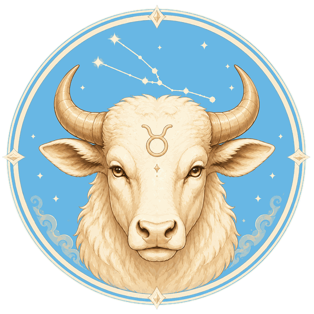 Taurus