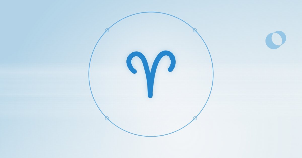 Aries, the Truth Will Shock You, but You Need to Hear It