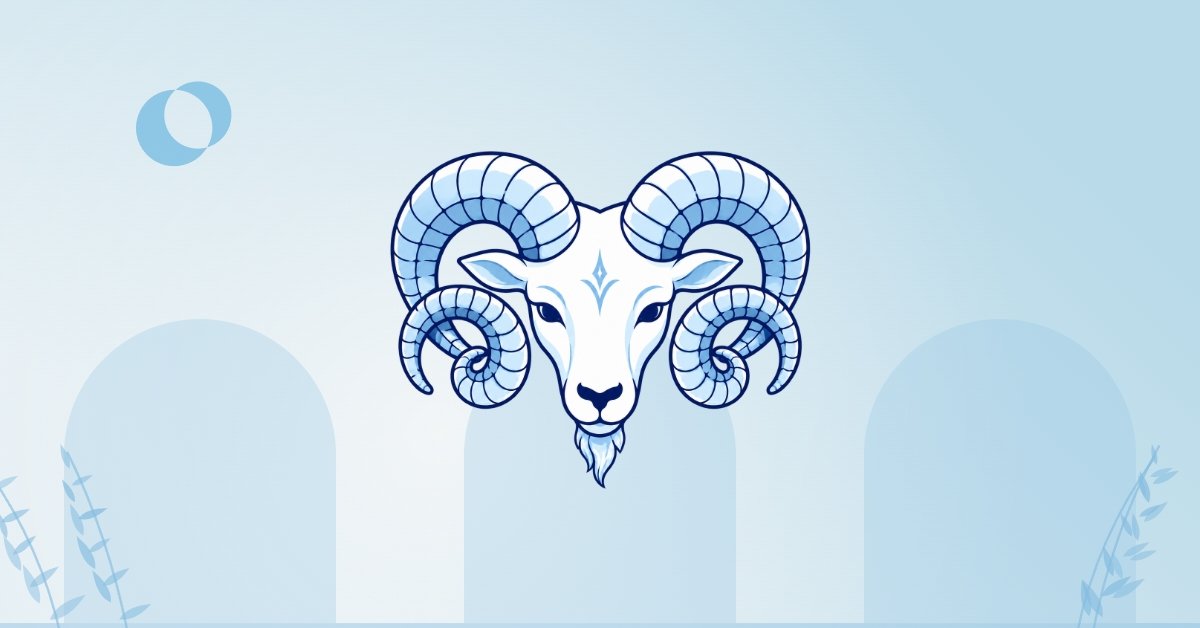 Aries, Your Guardian Angel Has an Urgent Warning About Someone’s True Intentions