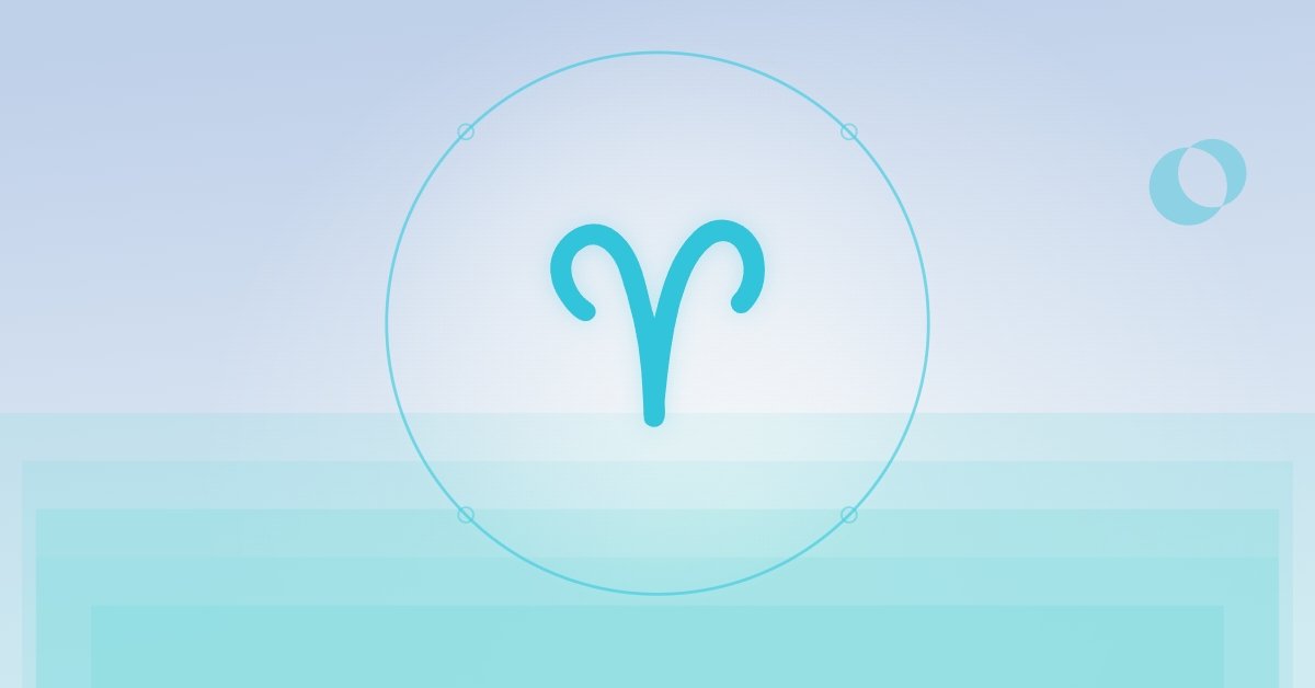 Aries, Get Ready: The Most Turbulent Days Are About to Begin