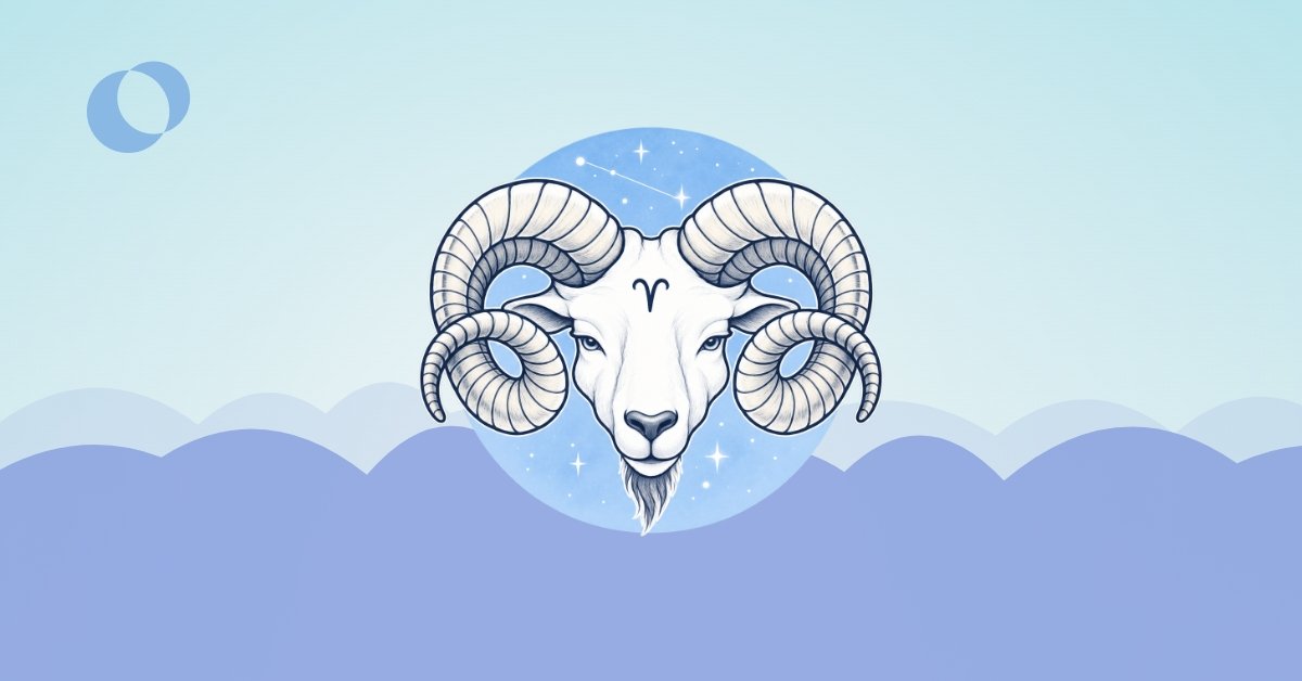 ARIES, PAY ATTENTION!