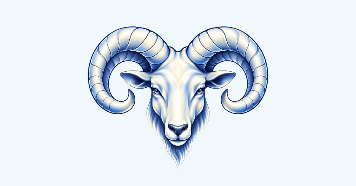 ARIES, PREPARE YOURSELF! The First Days of October Could Change Everything, and One of These 3 Zodiac Signs May Be the Reason!