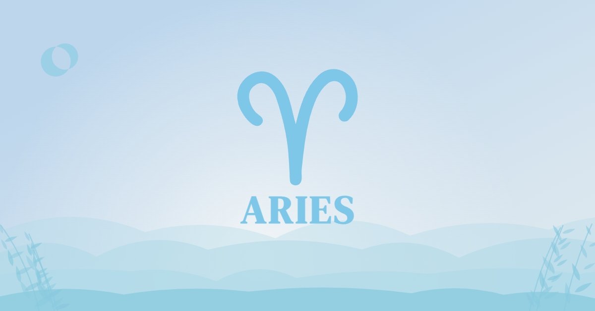 Aries, October 2026 Will Not Go as Planned: Here’s What Awaits You