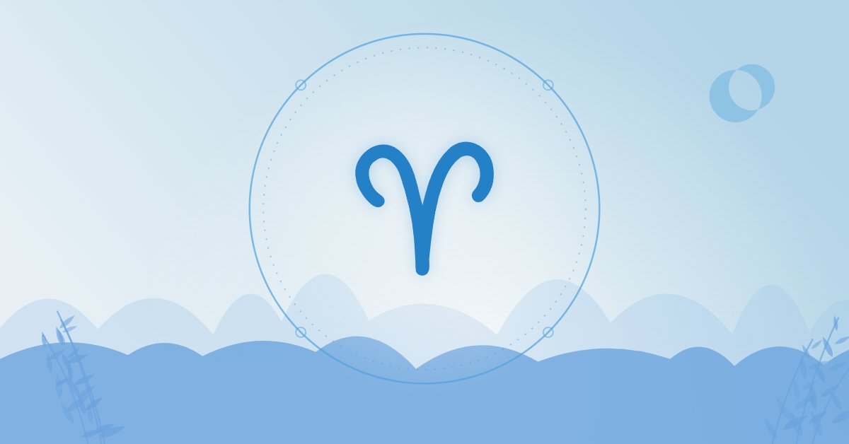 Aries, The Next Few Days Will Bring a Shocking Surprise