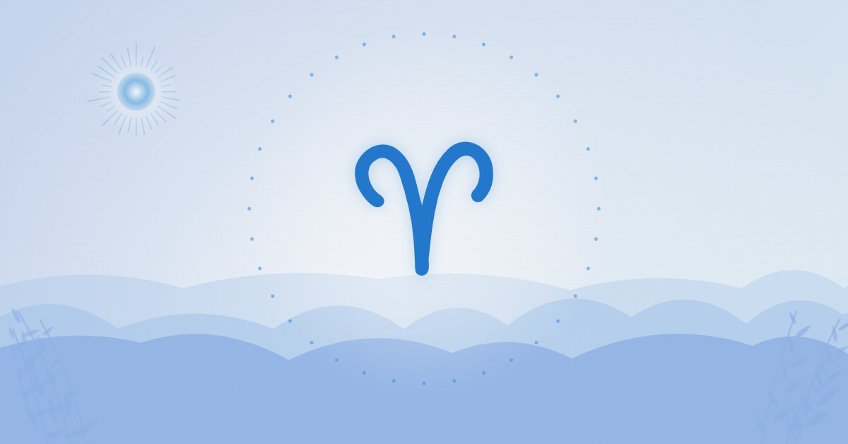 These 3 Zodiac Signs Could Change Aries' Destiny