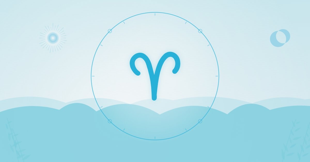 3 Zodiac Signs Most Likely to Regret Losing Aries