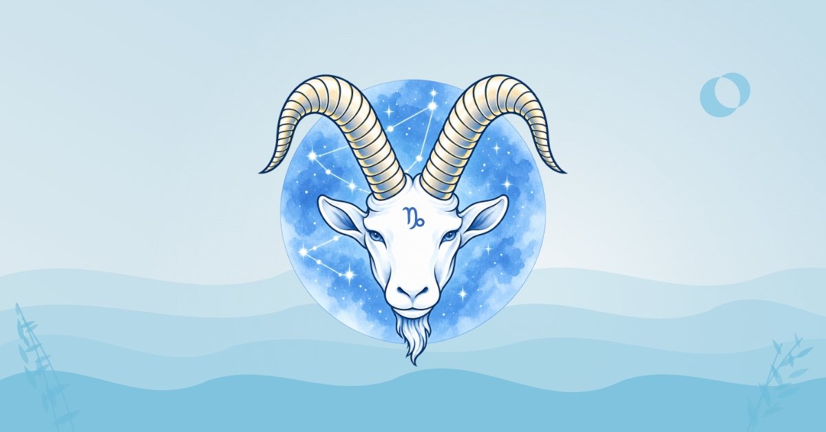 Capricorn, the Rest of 2026 Could Change Everything: Here’s What Awaits You