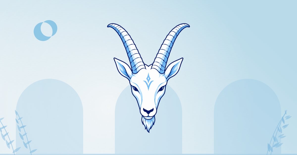 Capricorn, Your Guardian Angel Has an Urgent Warning About Someone’s True Intentions