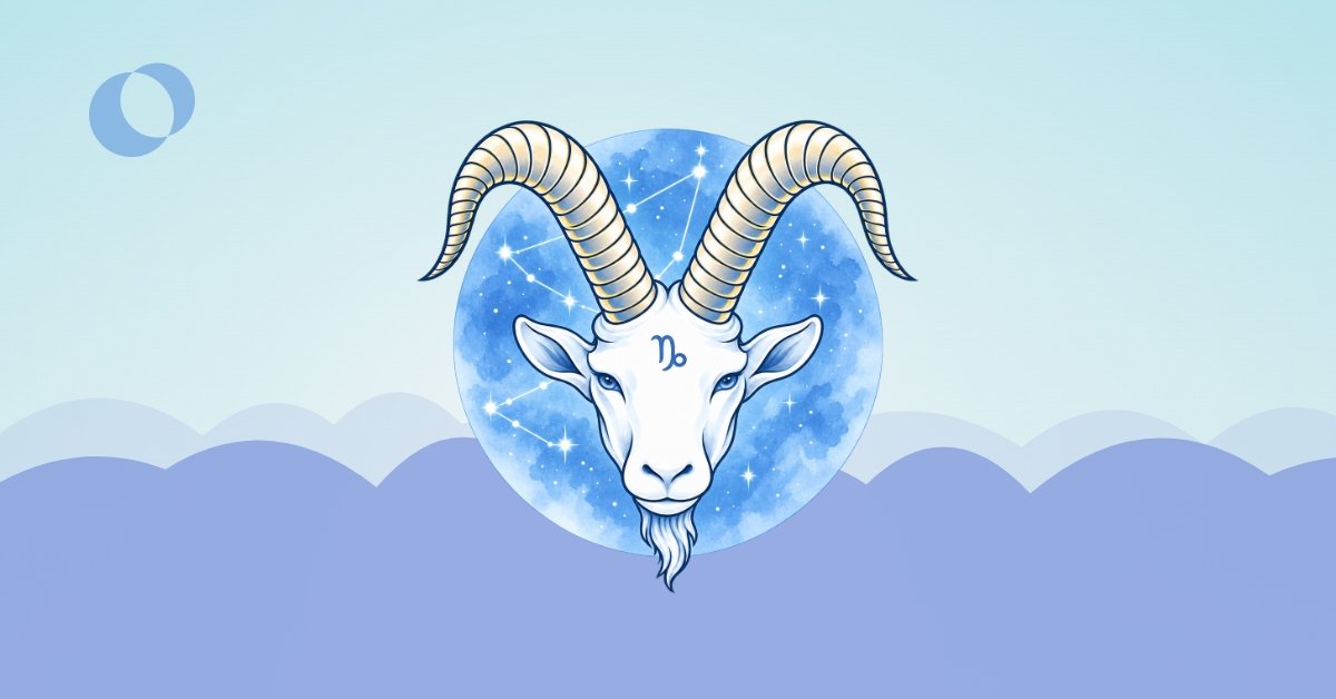 Capricorn, Pay Attention! Good News Is Coming Within 24 Hours, and One of These 3 Zodiac Signs Will Bring It!