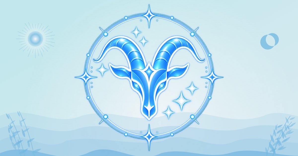 Only 3 Zodiac Signs Can Truly Understand Capricorn in Love