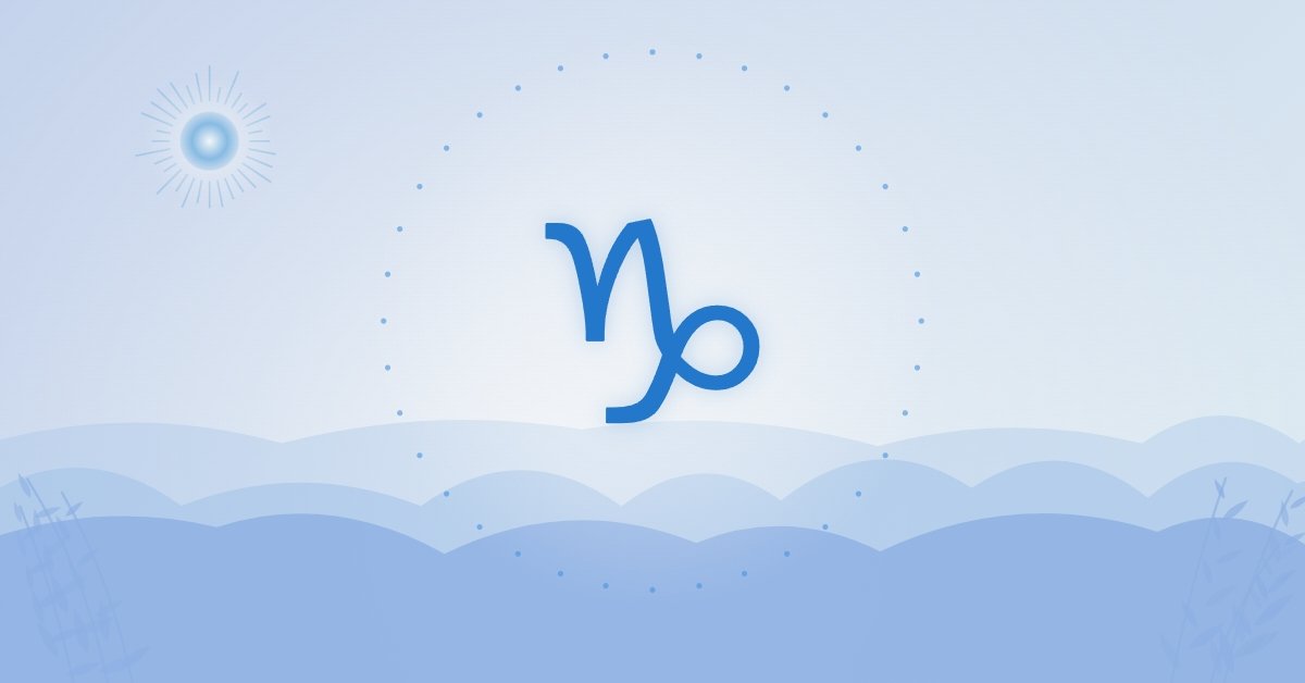 These 3 Zodiac Signs Could Change Capricorn's Destiny