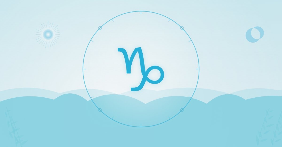 3 Zodiac Signs Most Likely to Regret Losing Capricorn