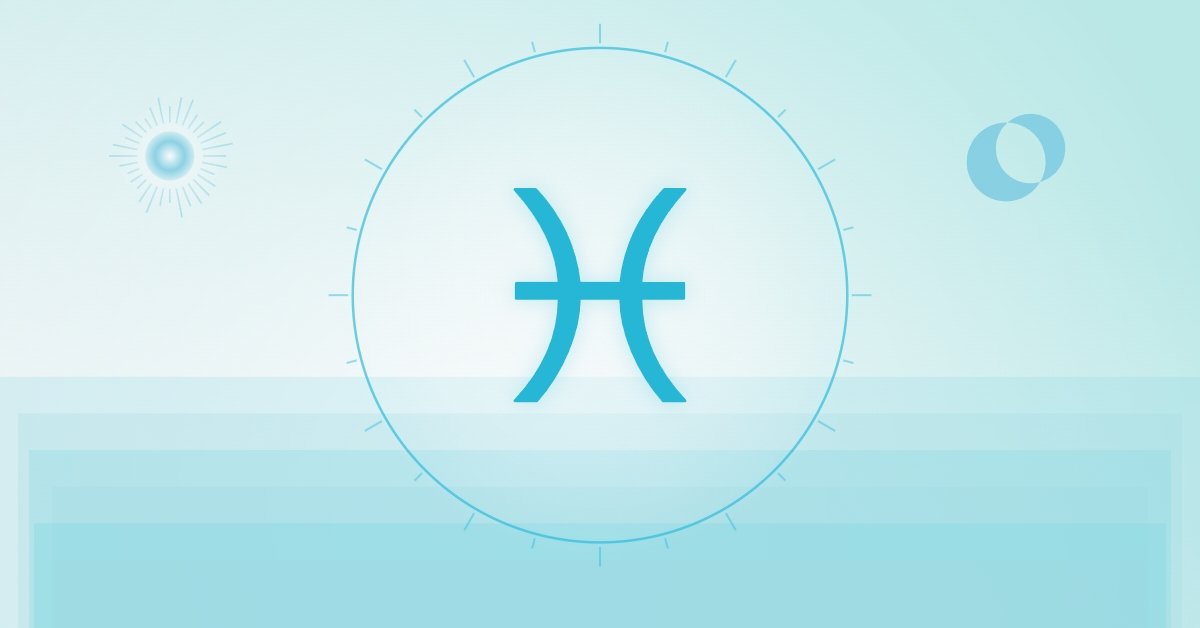 Something Big Is About to Happen for Pisces
