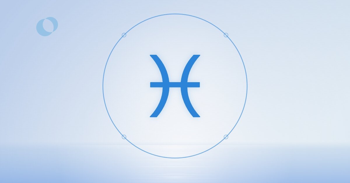 Pisces, This Changes Everything in September