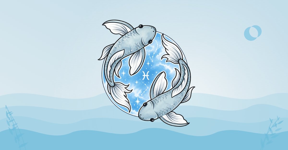 Pisces, the Rest of 2026 Could Change Everything: Here’s What Awaits You