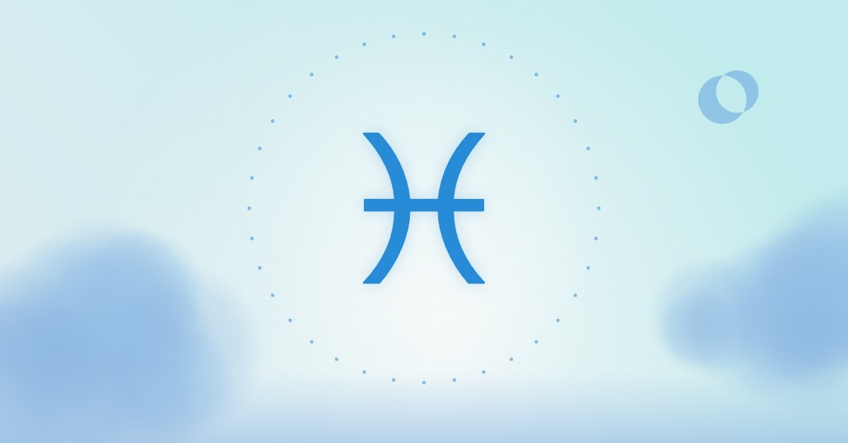 Tomorrow’s 9/9 Is the Year’s Most Magical Date. Here’s What It Means for Pisces