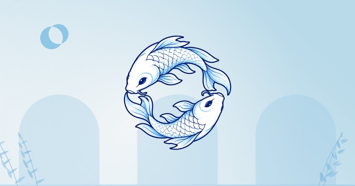 Pisces, Your Guardian Angel Has an Urgent Warning About Someone’s True Intentions