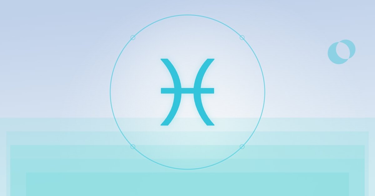 Pisces, Get Ready: The Most Turbulent Days Are About to Begin!
