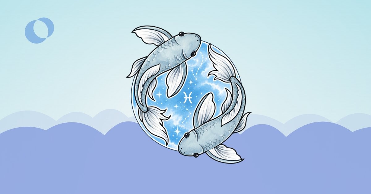 Pisces, Pay Attention! Good News Is Coming Within 24 Hours, and One of These 3 Zodiac Signs Will Bring It!