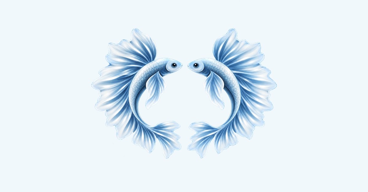 Pisces, Prepare Yourself! The First Days of October Could Change Everything, and One of These 3 Zodiac Signs May Be the Reason!