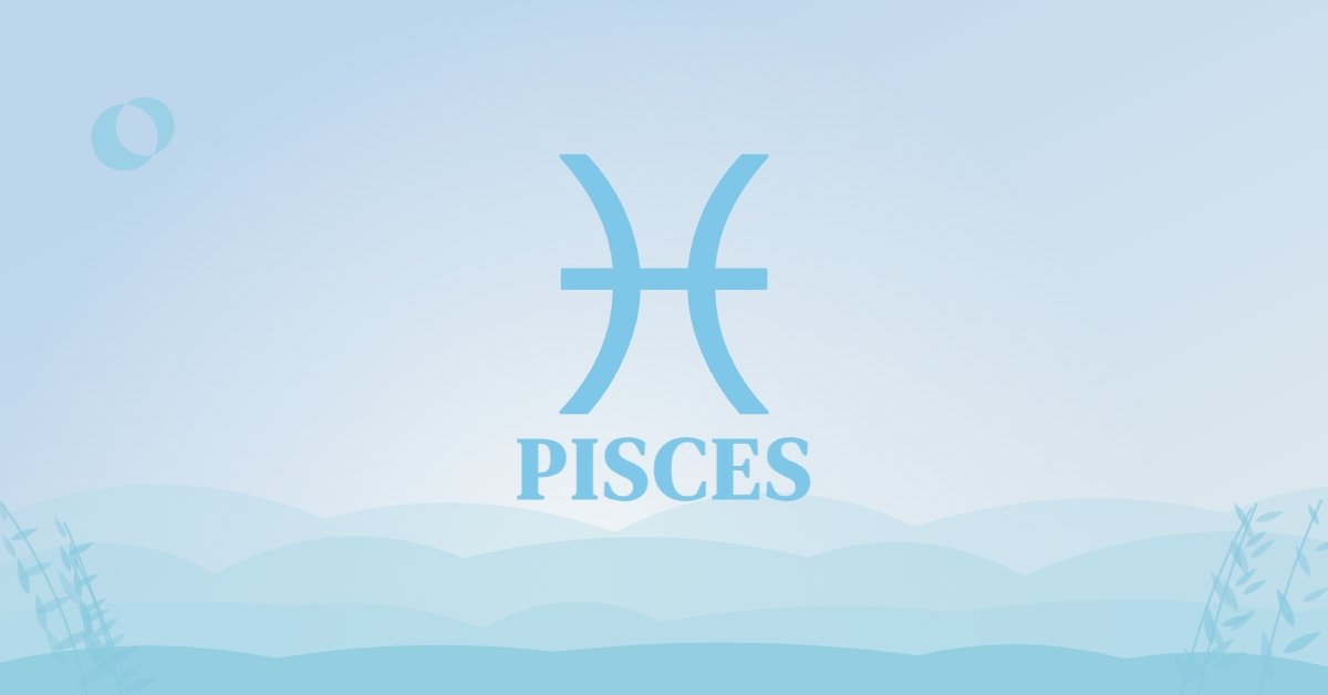 Pisces, October 2026 Will Not Go as Planned: Here’s What Awaits You