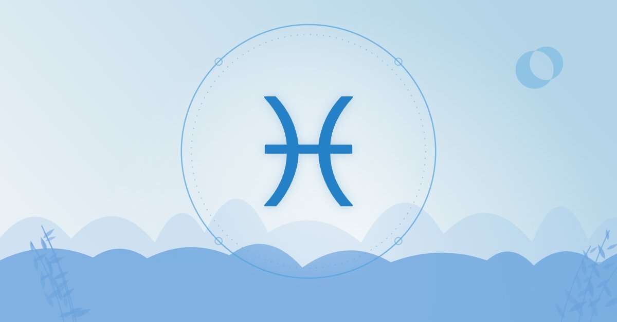 Pisces, The Next Few Days Will Bring a Shocking Surprise