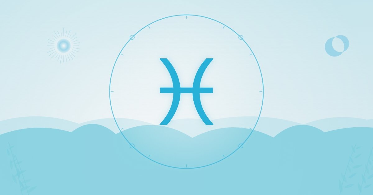 3 Zodiac Signs Most Likely to Regret Losing Pisces