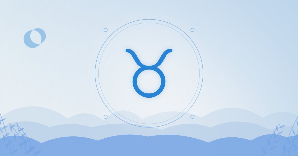 Taurus, Your Guardian Angel Has an Urgent Warning About Someone in Your Life
