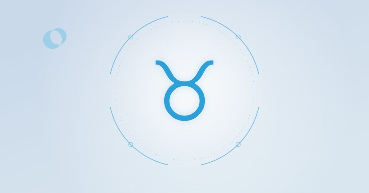Taurus, Don’t Ignore What Happens in the Next 10 Days