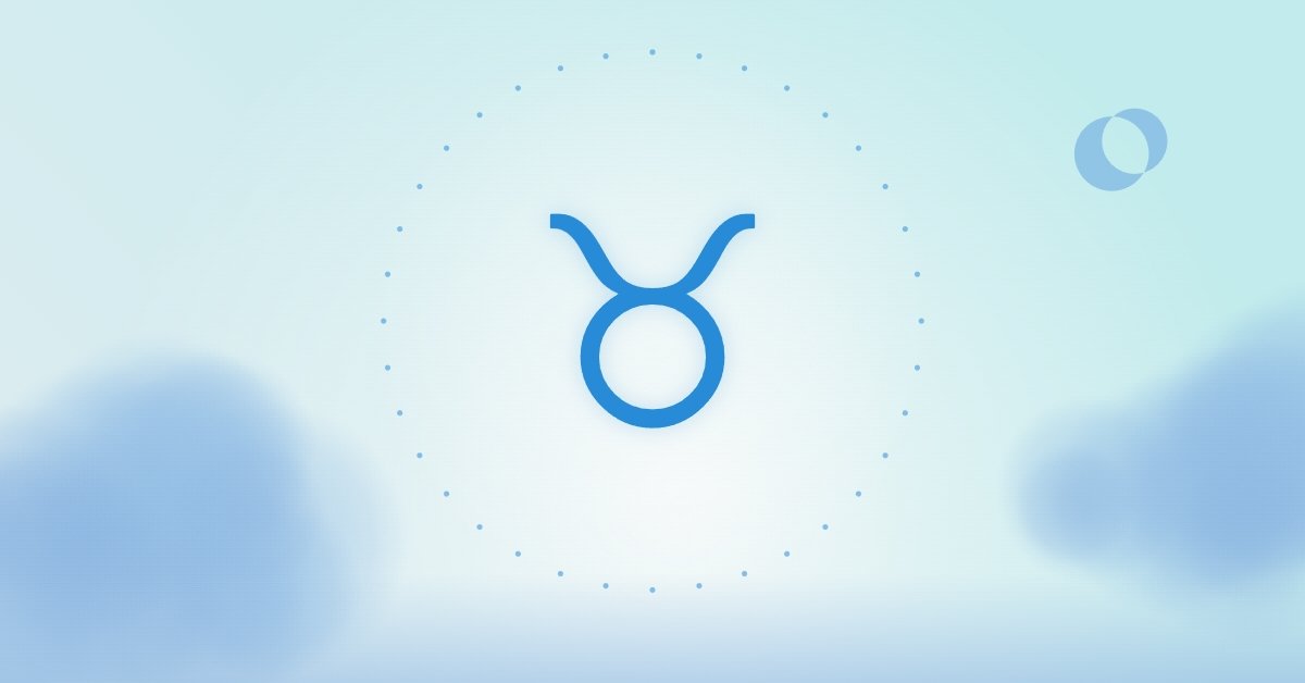 Tomorrow’s 9/9 Is the Year’s Most Magical Date. Here’s What It Means for Taurus