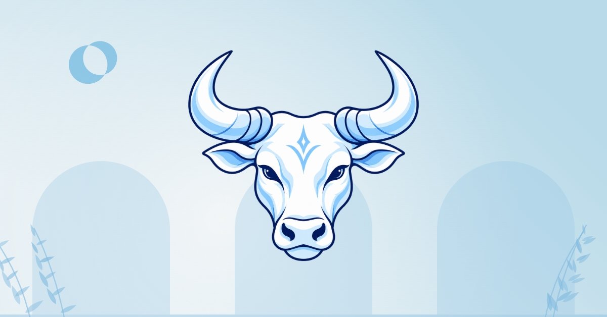 Taurus, Your Guardian Angel Has an Urgent Warning About Someone’s True Intentions