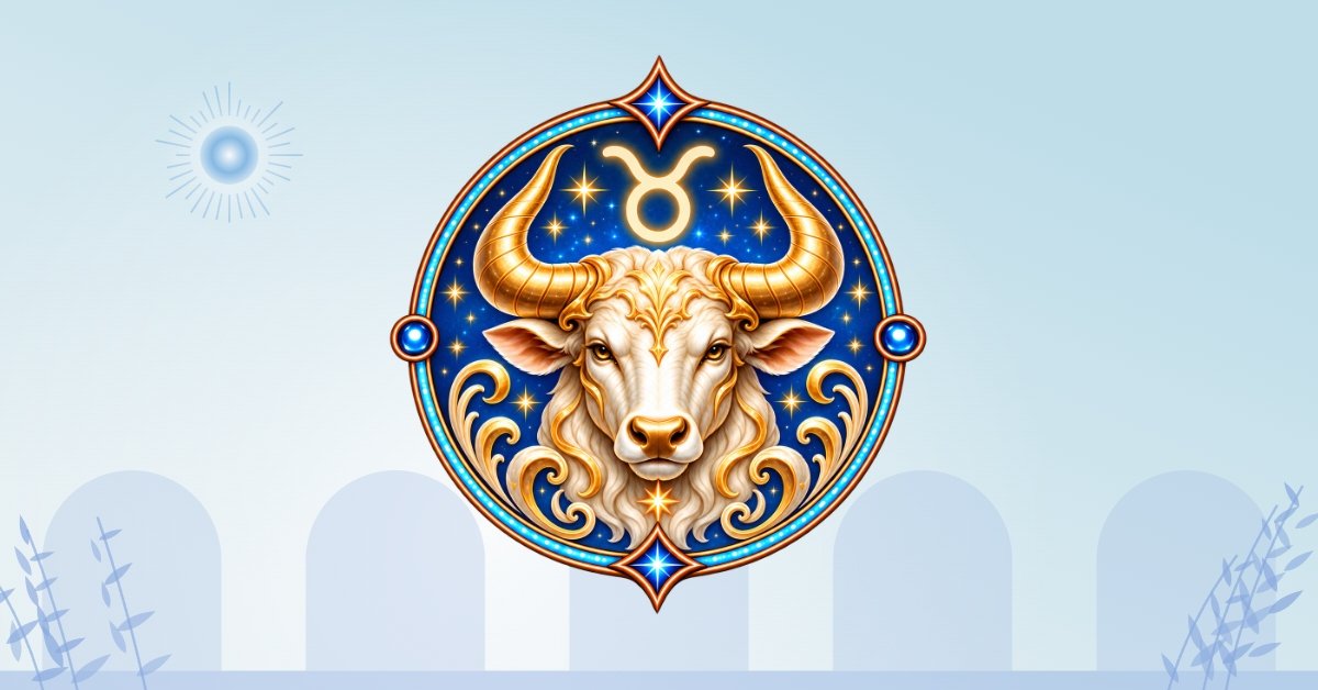Taurus, Prepare Yourself: October Is Starting With Unfinished Business With One of These 3 Zodiac Signs