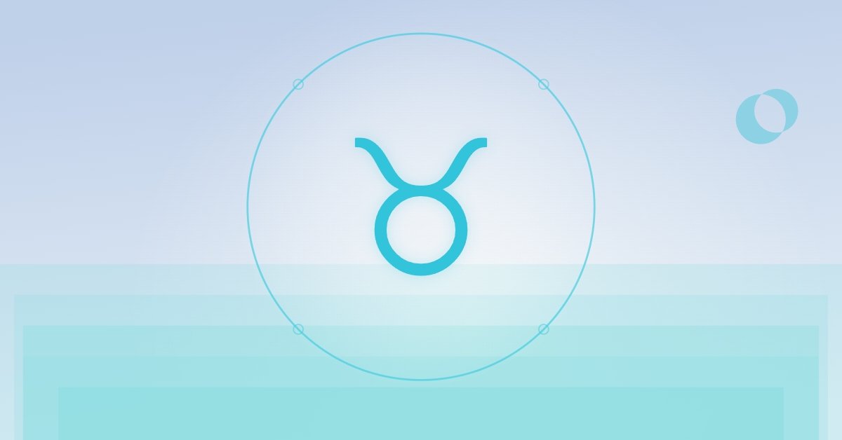 Taurus, Get Ready: The Most Turbulent Days Are About to Begin!