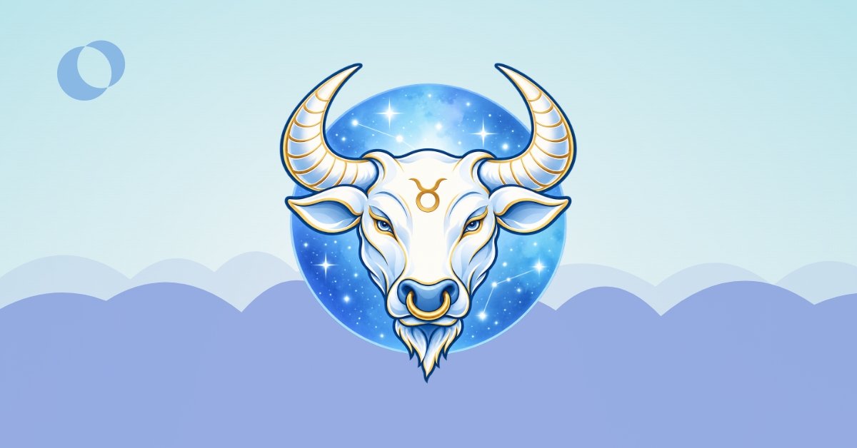 TAURUS, PAY ATTENTION! Good News Is Coming Within 24 Hours, and One of These 3 Zodiac Signs Will Bring It!