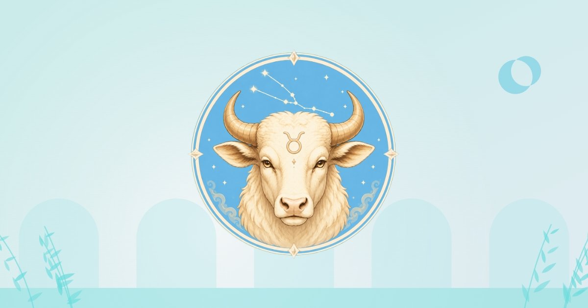 Taurus, Your Guardian Angel Has an Urgent Warning About Someone You Love