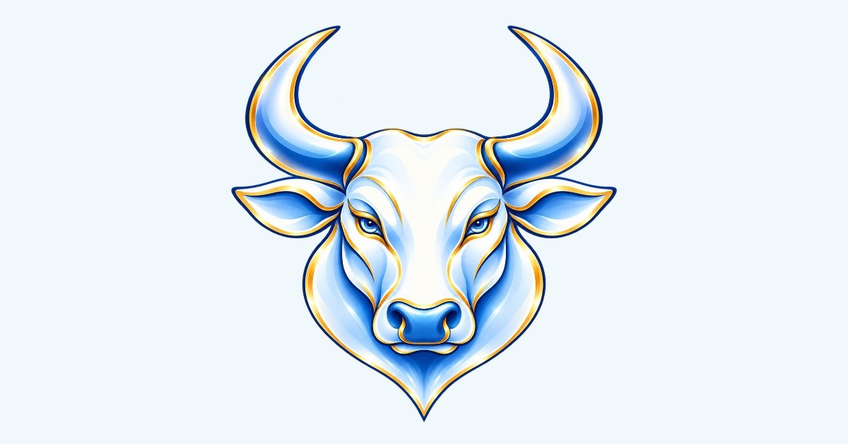 Taurus, Prepare Yourself! The First Days of October Could Change Everything, and One of These 3 Zodiac Signs May Be the Reason!