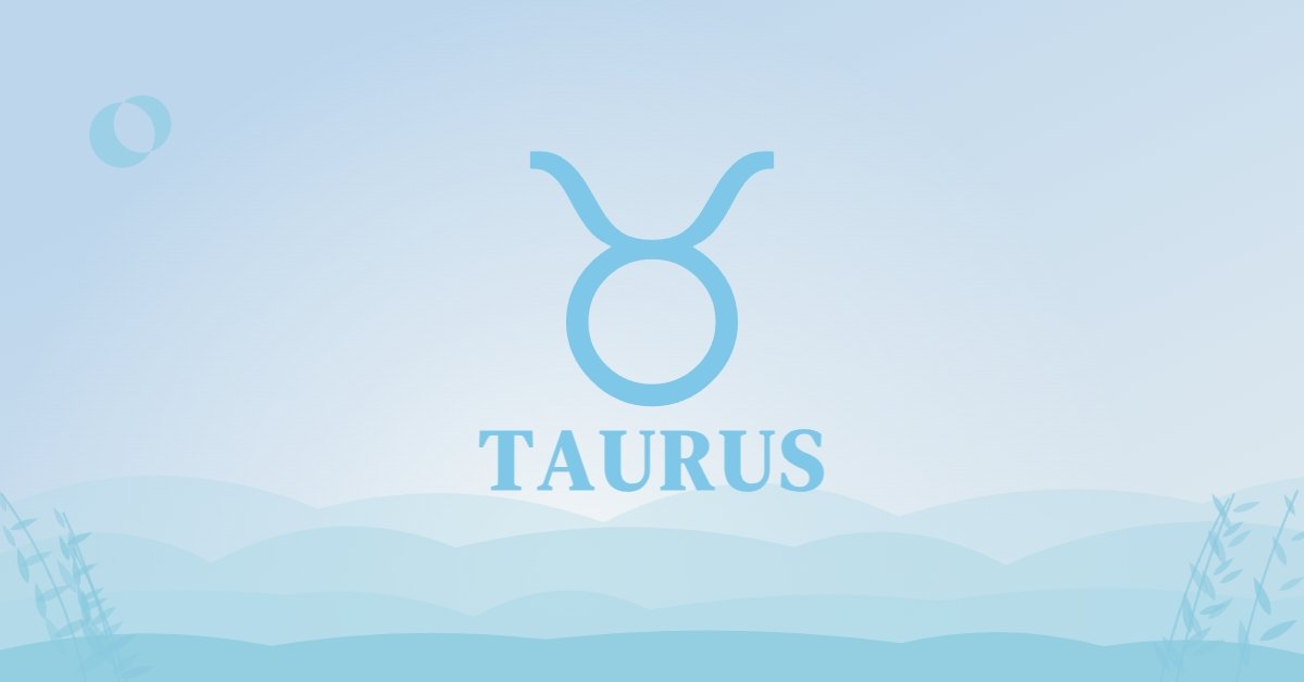 Taurus, the Rest of October Will Not Go as Planned: Here’s What Awaits You