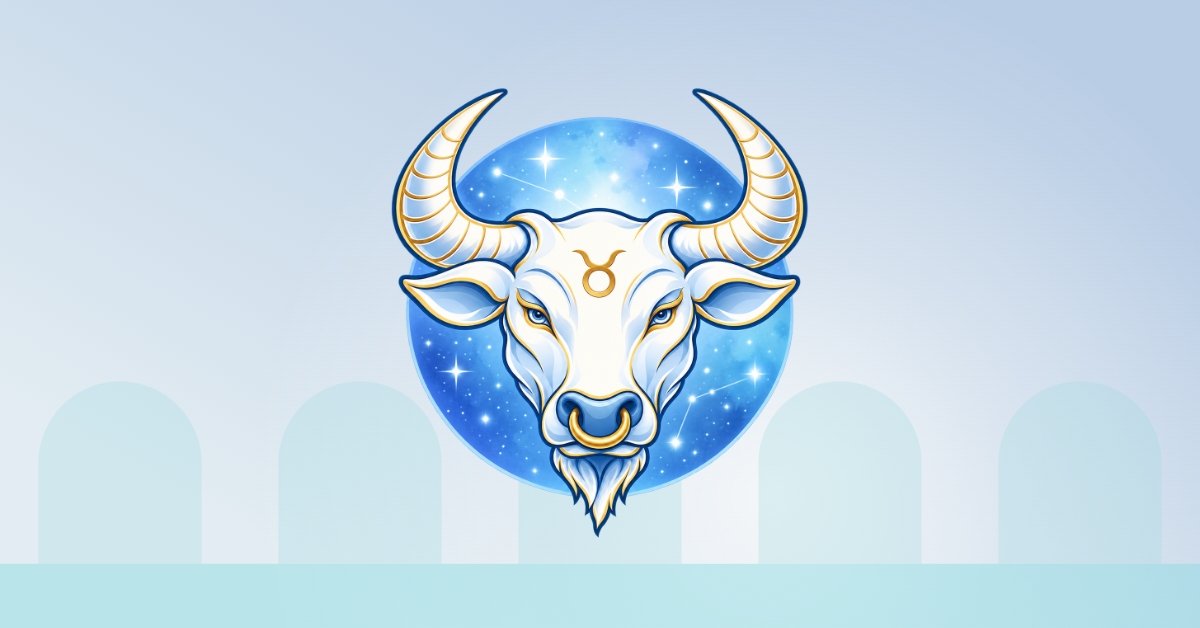 Taurus, Someone You Thought Was Gone for Good Could Return in the First Days of October