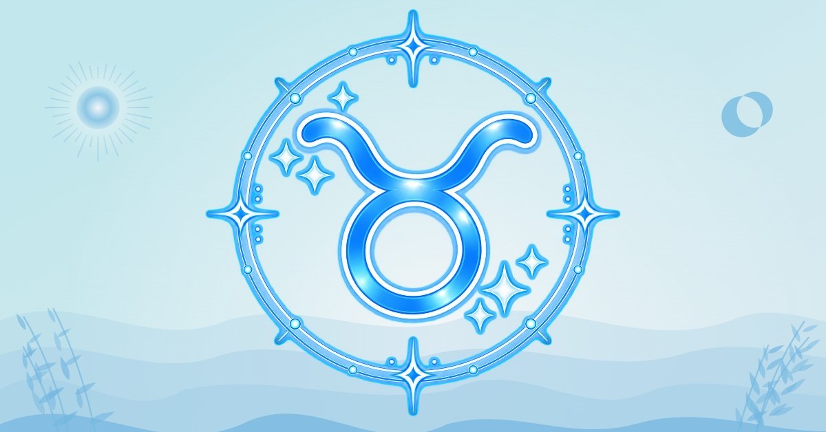 Only 3 Zodiac Signs Can Truly Understand Taurus in Love