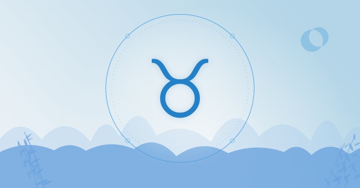 Taurus, The Next Few Days Will Bring a Shocking Surprise