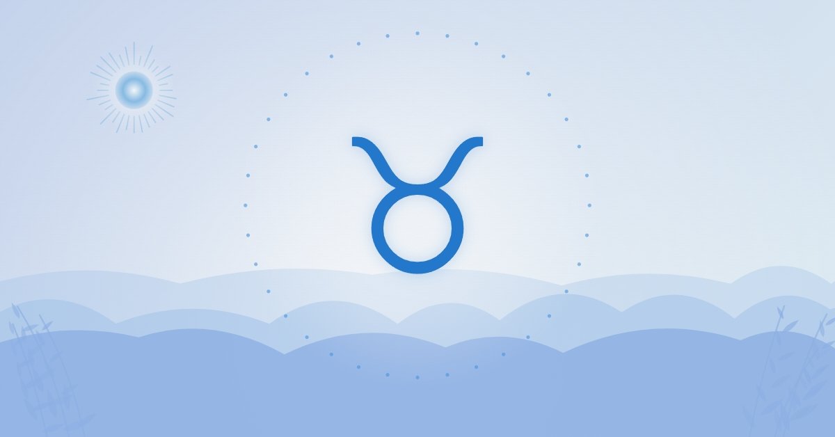 These 3 Zodiac Signs Could Change Taurus' Destiny