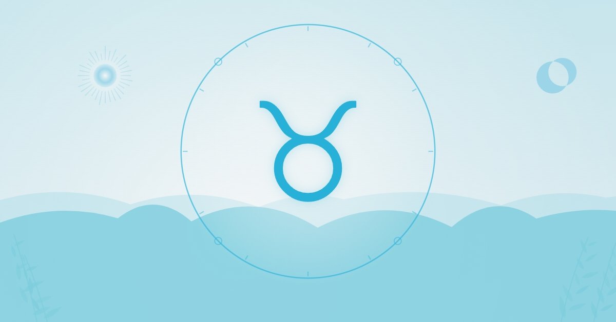 3 Zodiac Signs Most Likely to Regret Losing Taurus