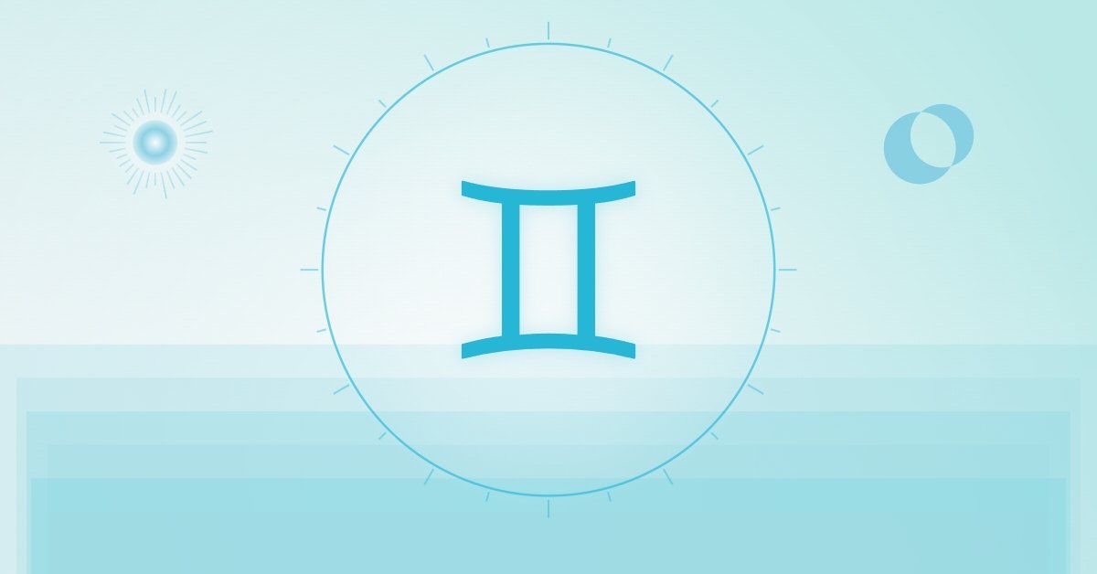 Something Big Is About to Happen for Gemini