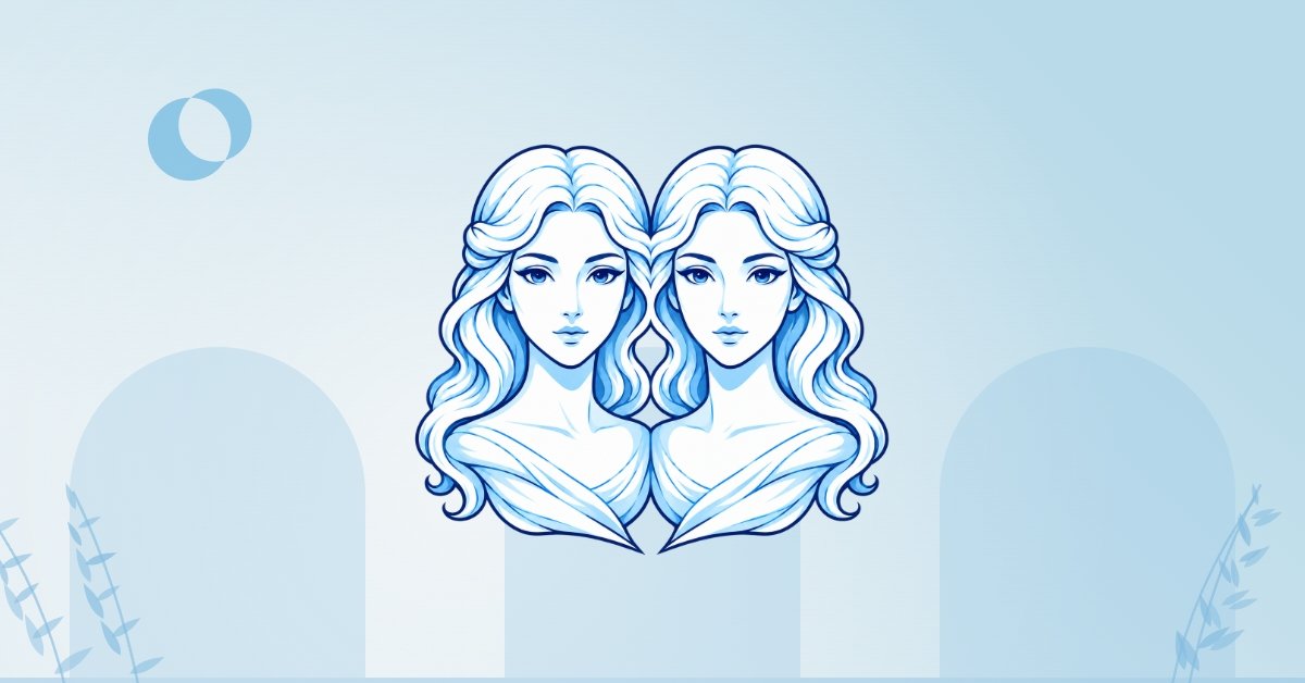Gemini, Your Guardian Angel Has an Urgent Warning About Someone’s True Intentions
