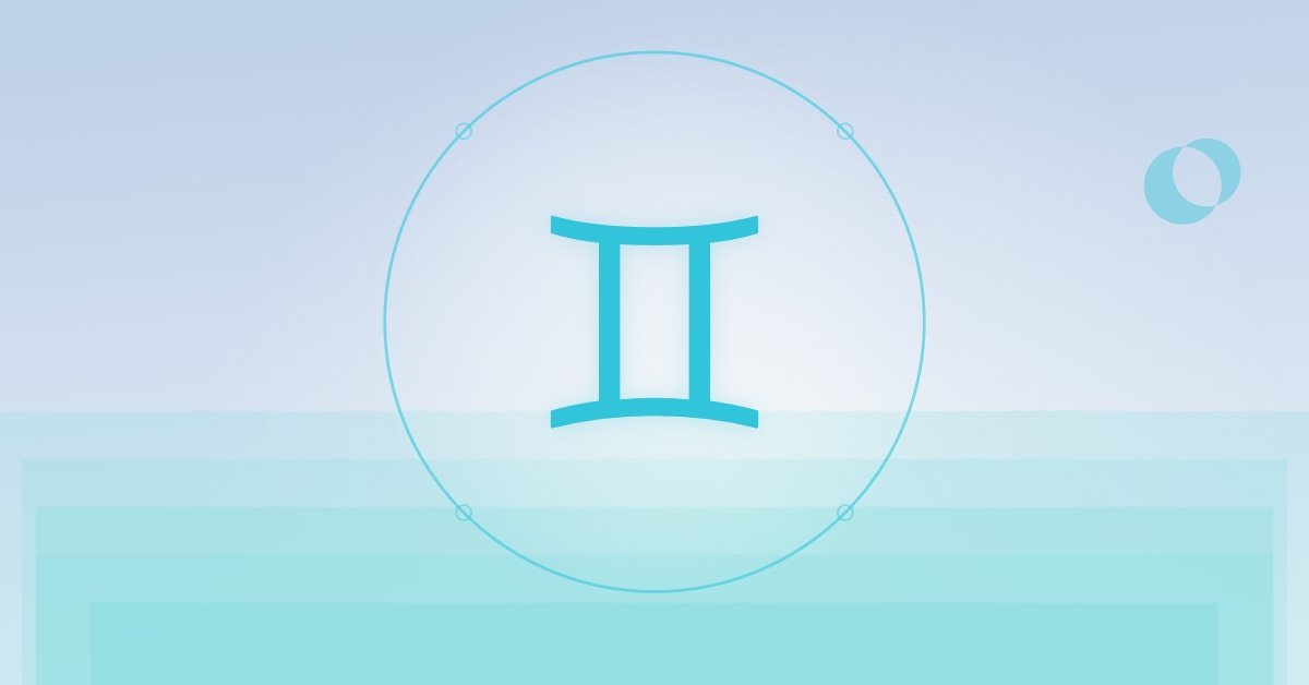Gemini, Get Ready: The Most Turbulent Days Are About to Begin!